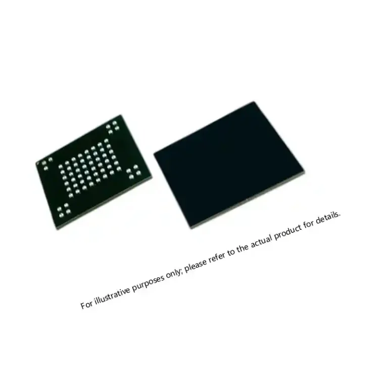 ACTEL A2F500M3G-1CSG288I