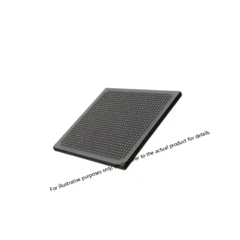 ACTEL A3PE3000L-1FGG896I