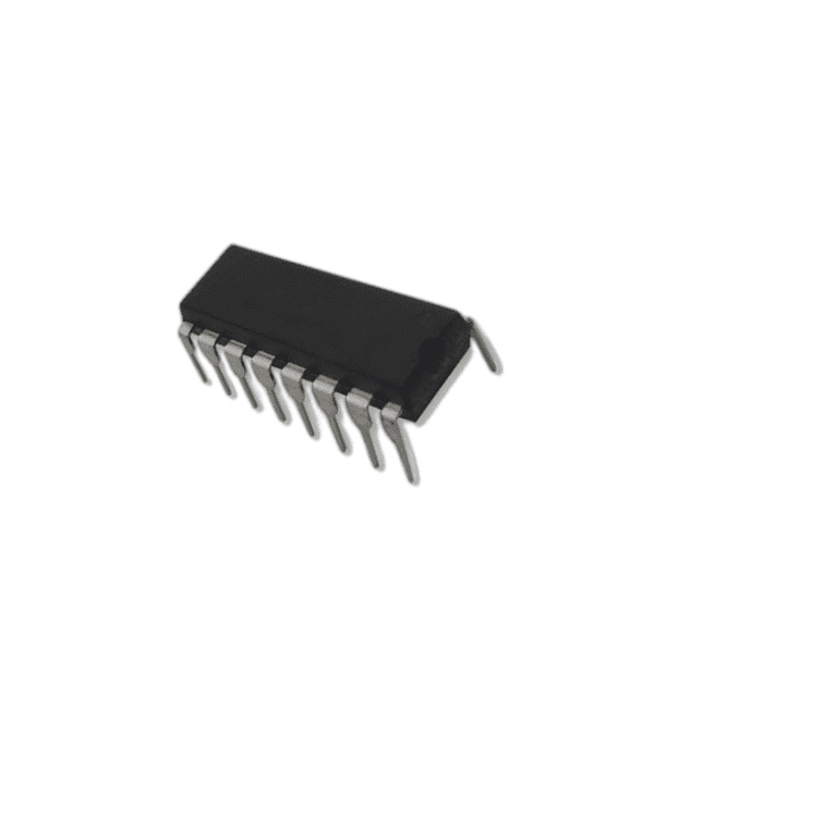 ADI 5962-9201601MEA