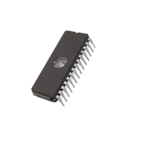 ADI 5962-9756401QXA(AD976SD)