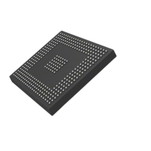 ADI AD9081BBPZ-4D4AC