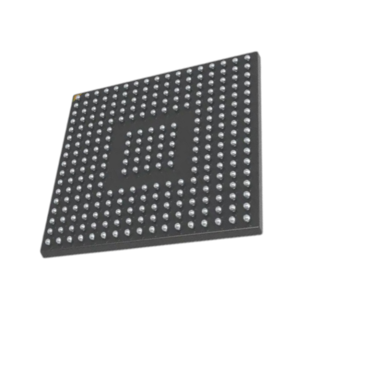 ADI AD9253TCPZ-125EP