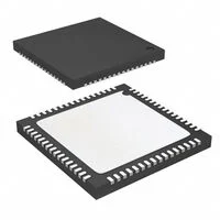 ADI AD9650BCPZ-105