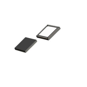 ADI LTC2165IUK#PBF