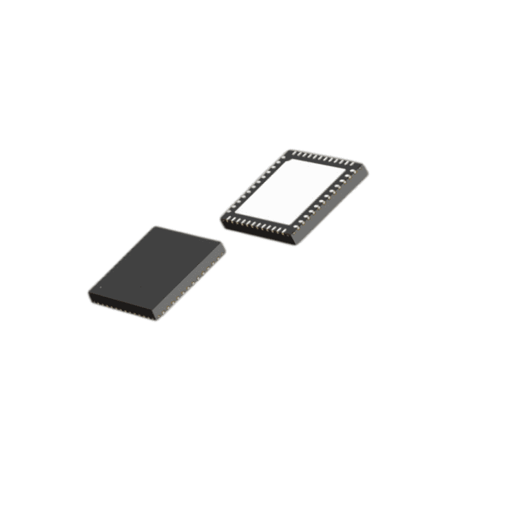 ADI LTC2165IUK#PBF