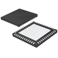 ADI LTC2165IUK#PBF