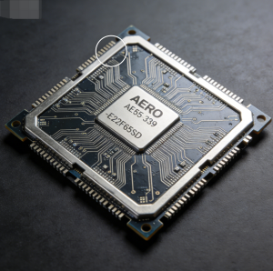 AERO AE55-339-E22F35SD