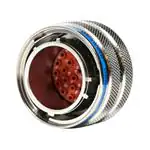 AERO MS27467T25B35PB