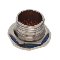 AERO MS27484T14F35SB