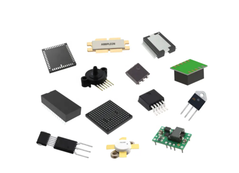 AERO MS27508E20F16PB