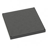 ALTERA EP3SE110F1152C4N