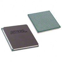 ALTERA EP4CE115F29I7N