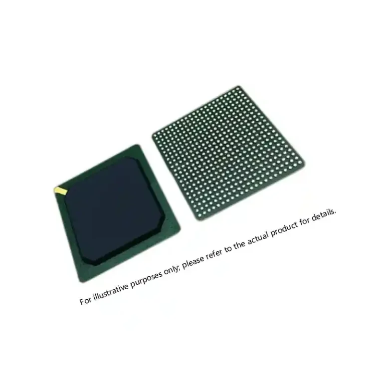 ACTEL M2S150-FCVG484I