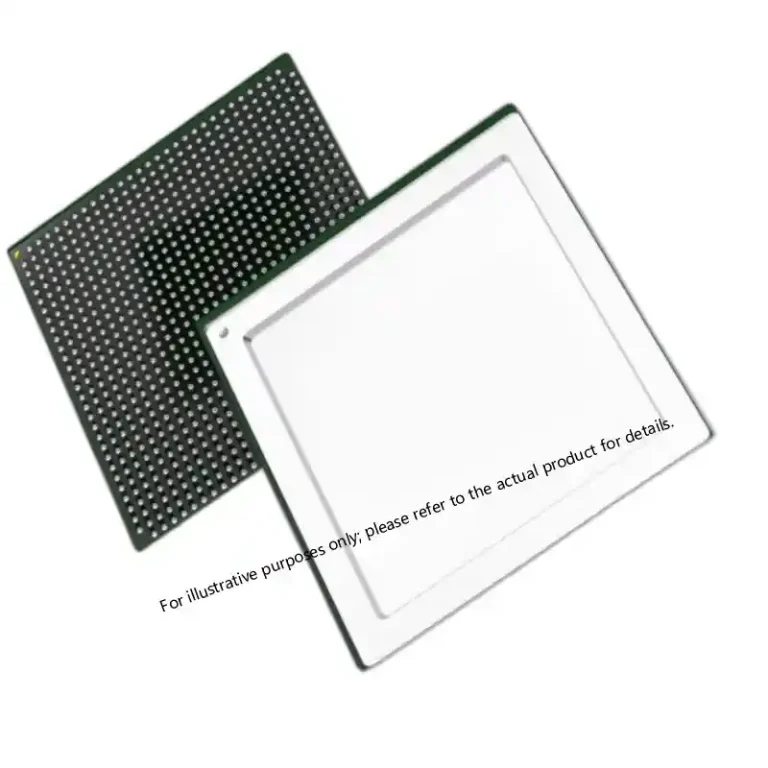 ACTEL M2S150TS-FCG1152I