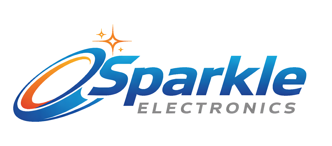 Sparkle Electronics