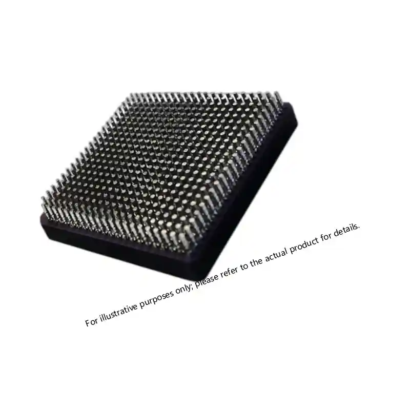 A1020B-PG84B