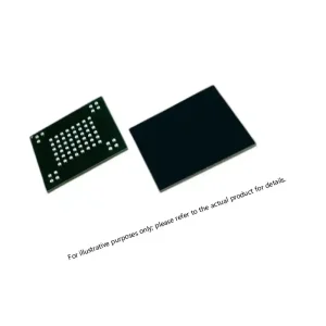 Analog Devices Military Op Amps: Defense Signal Conditioning