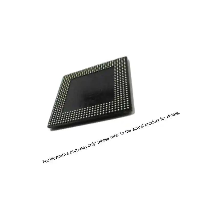 A3PE1500-1FGG676I
