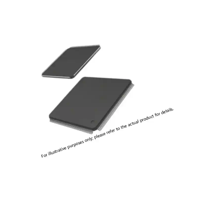 A54SX72A-CQ208B