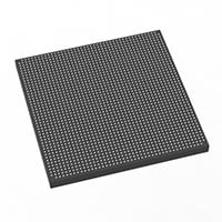 ALTERA EP4SGX360NF45I3N