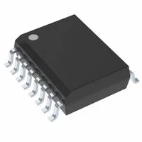 ALTERA EPCS128SI16N