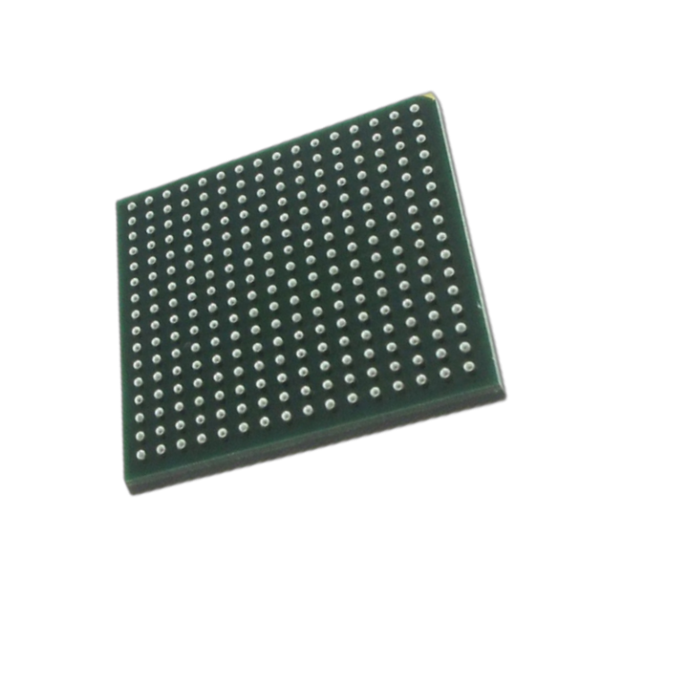 ALTERA EPM1270F256I5N