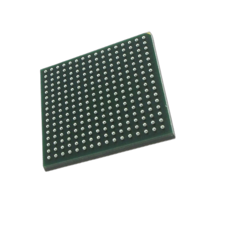 ALTERA EPM1270F256I5N