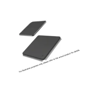 Sourcing Maxim Military-Grade ADC ICs for Defense Systems