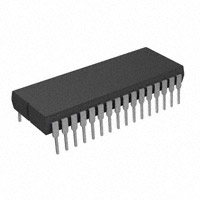ATMEL AT28C010-12DM:883