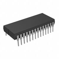 ATMEL AT28C256-15DM/883