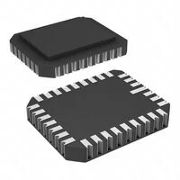 ATMEL AT28C256-20LM/883