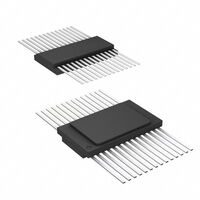ATMEL AT28HC256F-90FM/883 (5962-88634 04 ZA)