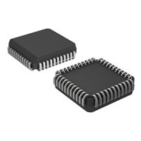ATMEL ATF2500C-20KM