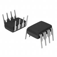 AVAGO HCPL-7851 (5962-97557)