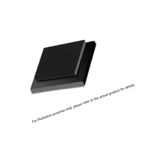 SIMTEK nvSRAM for Defense Data Storage Applications