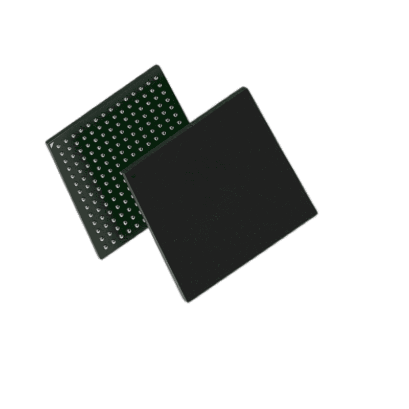 CYPRESS CY7C0853AV-100BBI