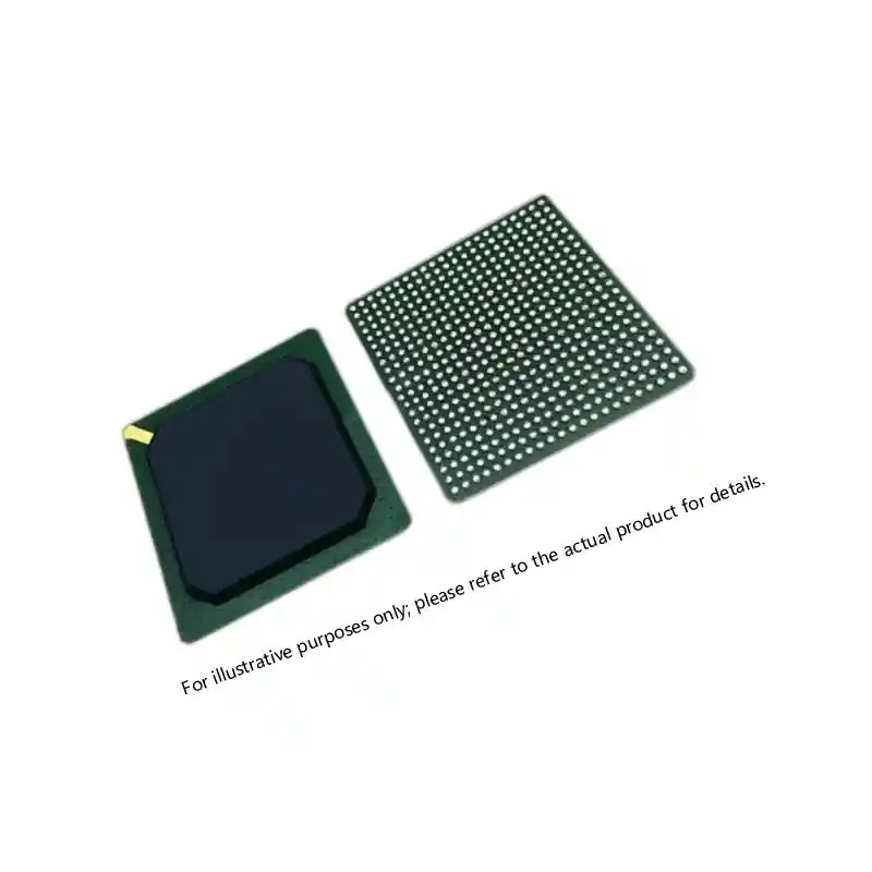 M2S150-FCVG484I