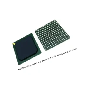 IXYS Military Power Semiconductors for Defense Power Stages